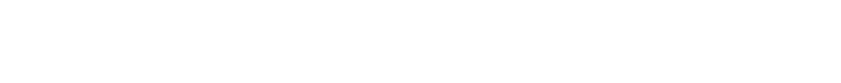 napstudios