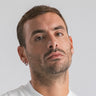 MATTIA