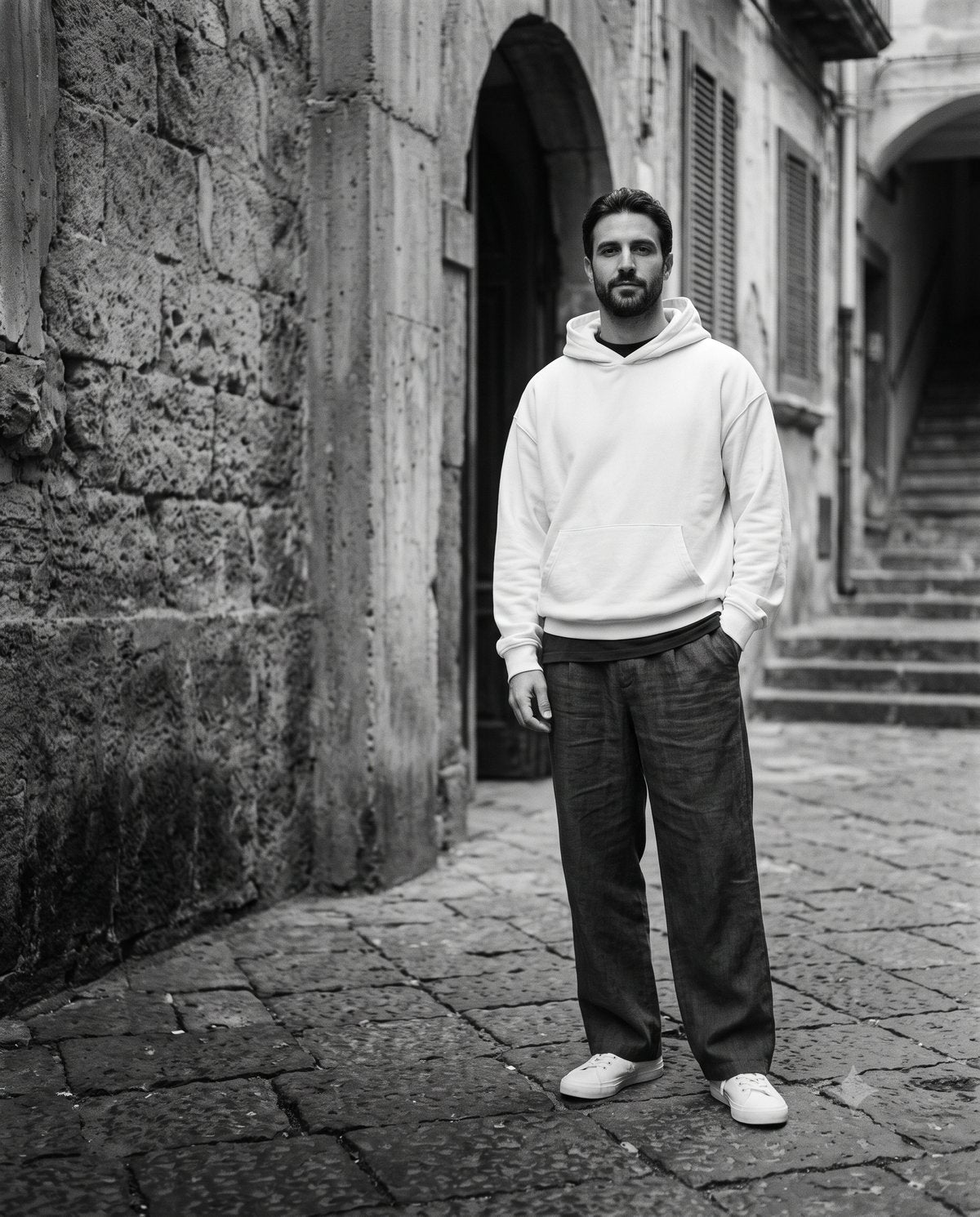 Napoli editoriale