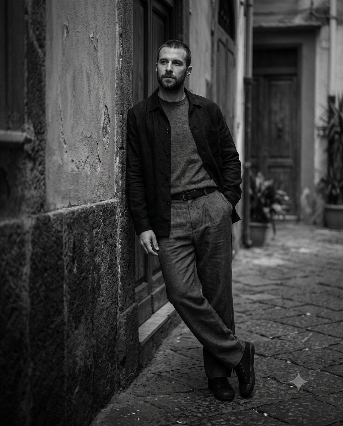 Editoriale