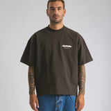 Marrone